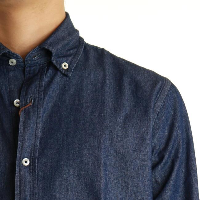 CAMICIA CACTUS TREZ - Mad Fashion | img vers.650x/